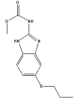 阿苯哒唑