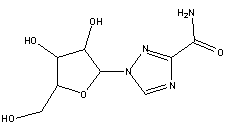 利巴韦林