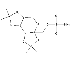 托吡酯