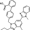 替米沙坦