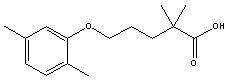吉非罗齐