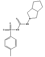 格列齐特