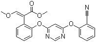 嘧菌酯