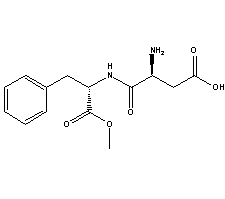 阿司帕坦