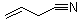 3-丁烯腈