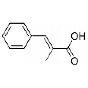 α-甲基肉桂酸