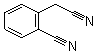 高酞腈