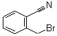 α-溴邻甲基苯甲腈