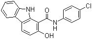 色酚AS-LB