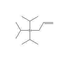 烯丙基三乙氧基硅烷