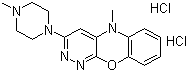 阿扎吩