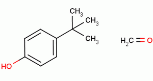 二硫化烷基酚