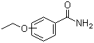 乙柳酰胺