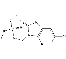 甲基吡啶磷