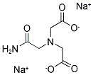 N-(2-乙酰氨基)亚氨基二乙酸二钠盐
