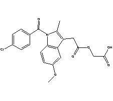 阿西美辛
