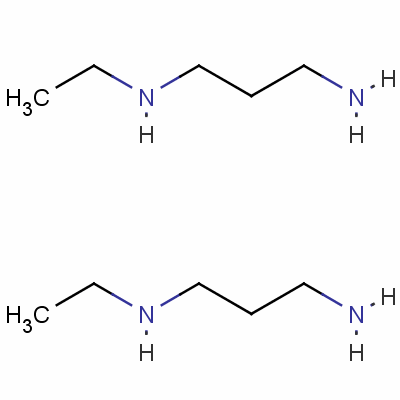 N-牛脂基-1,3-丙撑二胺