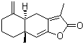 白术内酯 I