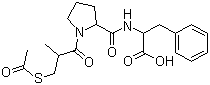 阿拉普利