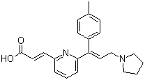 阿伐司丁