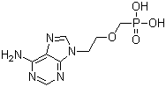阿德福韦