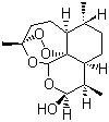 双氢青蒿素