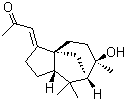 甲基柏木烯酮