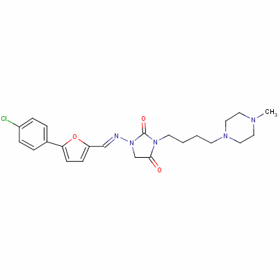 阿齐利特