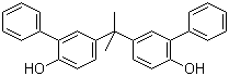 双酚0PPA