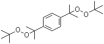 双叔丁基过氧异丙基苯