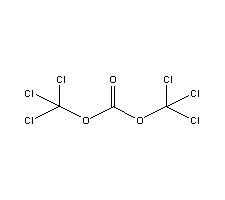 二(三氯甲基)碳酸酯