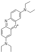 碱性兰3