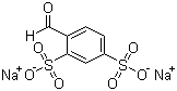 苯甲醛-2,4-二磺酸钠