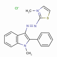 碱性红29