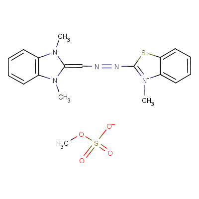 碱性黄24