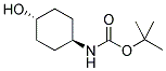 反-4-BOC-氨基环己醇