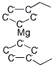 双(乙基环戊二烯)镁