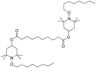 光稳定剂HS-112