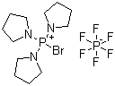 PyBroP