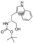 N-Boc-D-色氨醇
