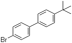 4-溴-4'-叔丁联苯
