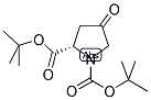 N-Boc-4-氧代-L-脯氨酸叔丁酯