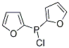 二(2-呋喃)氯化膦