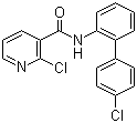 啶酰菌胺