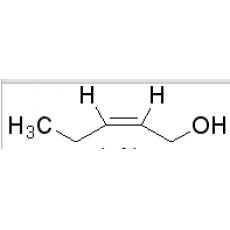 顺-2-戊烯-1-醇
