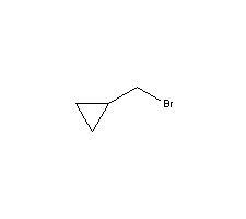 环丙基溴甲烷