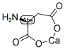 L-天冬氨酸钙