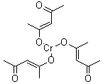 乙酰丙酮铬