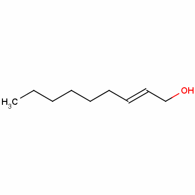 顺-2-壬烯-1-醇