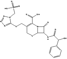 头孢尼西